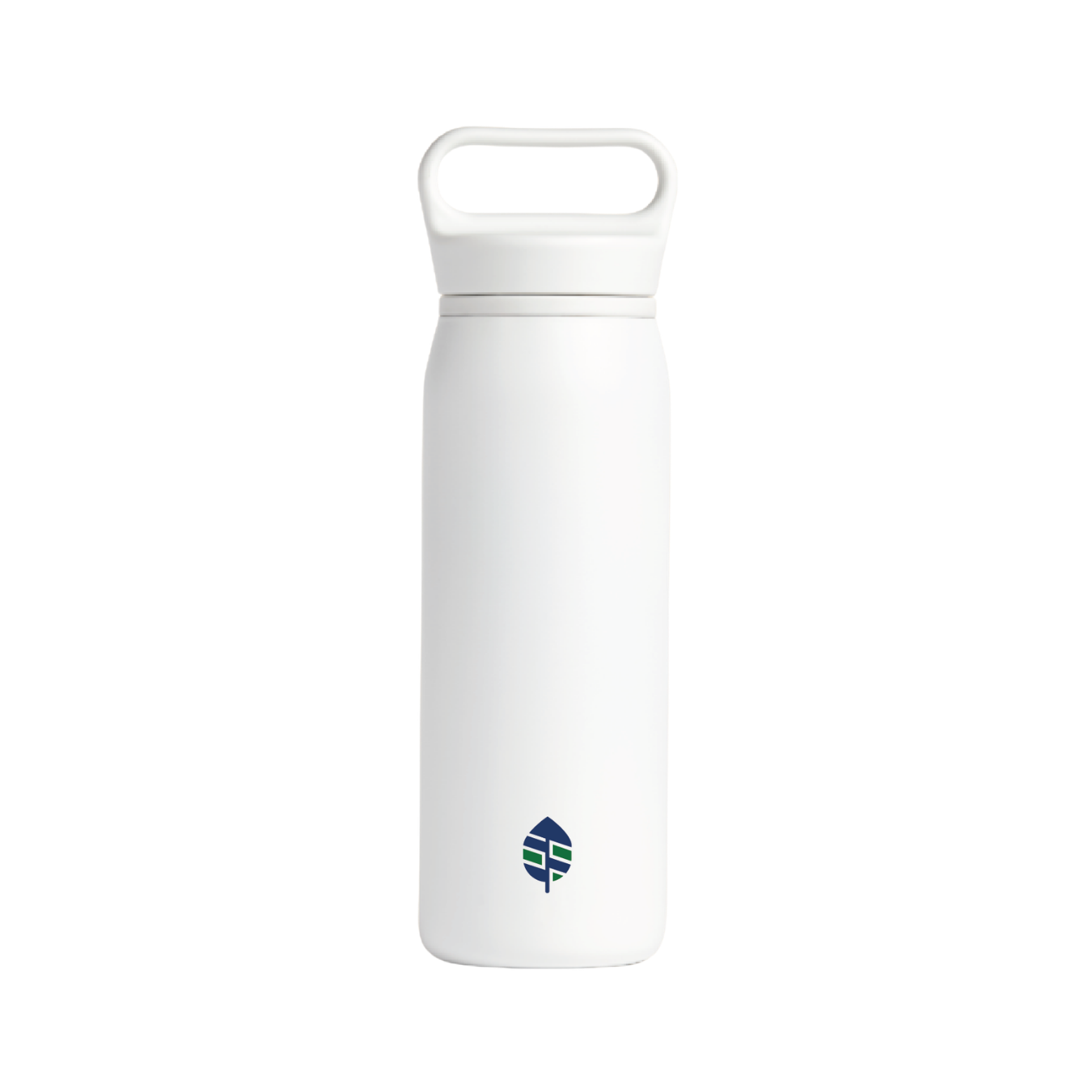 Selva 26 Oz Wander Bottle