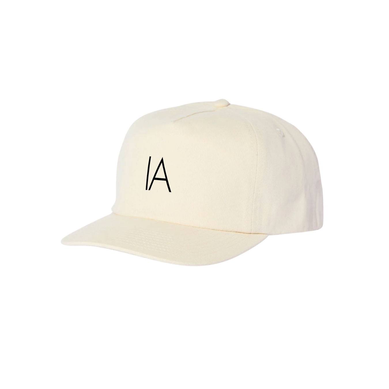 IA Brushed Cotton Workhorse Hat
