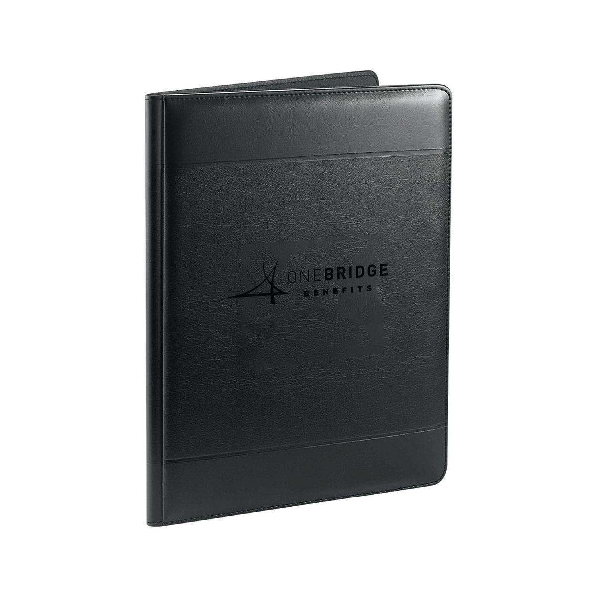 Windsor Impressions Writing Pad