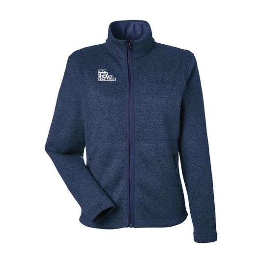 Marmot Women's Drop Line Fleece Jacket