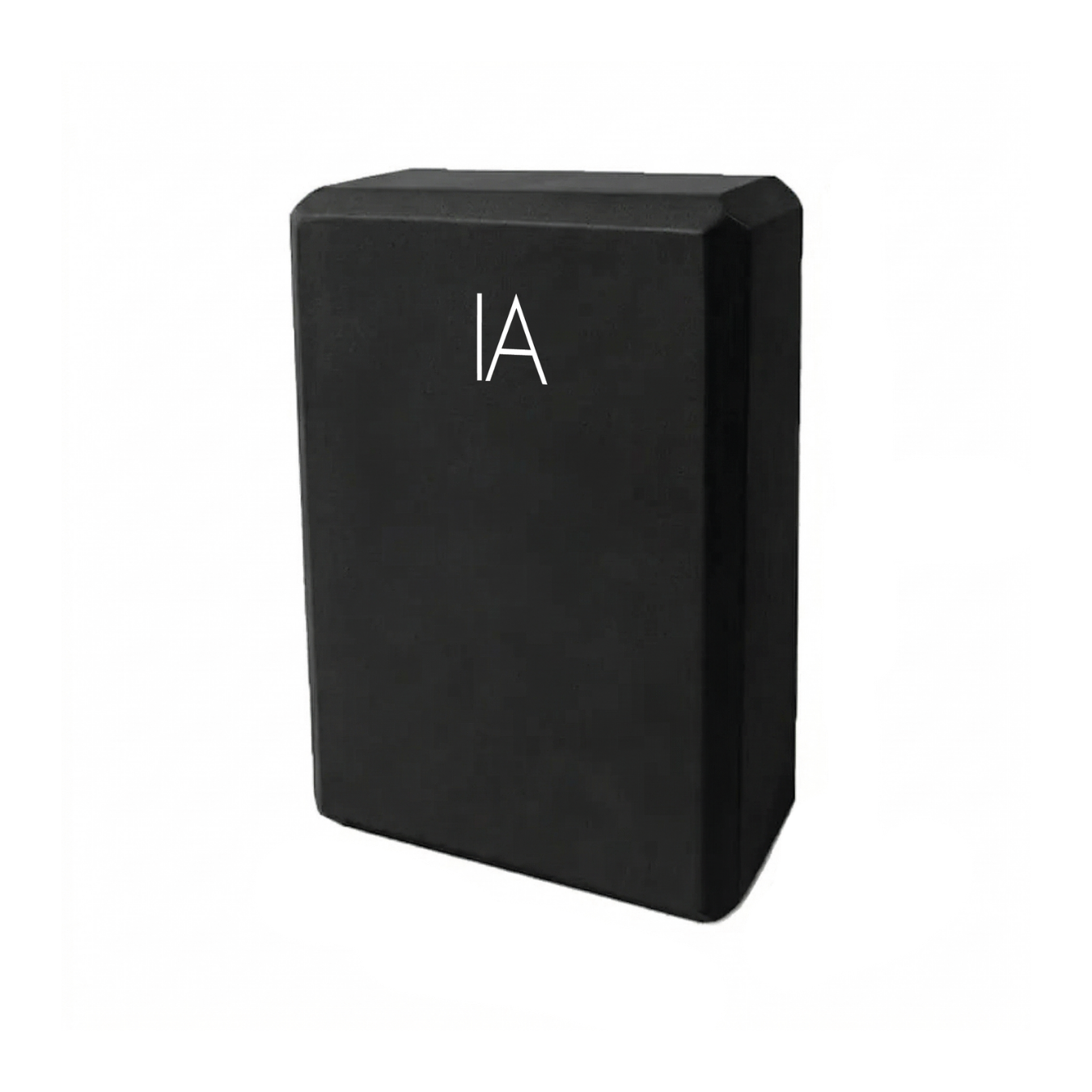 High Density Yoga Block