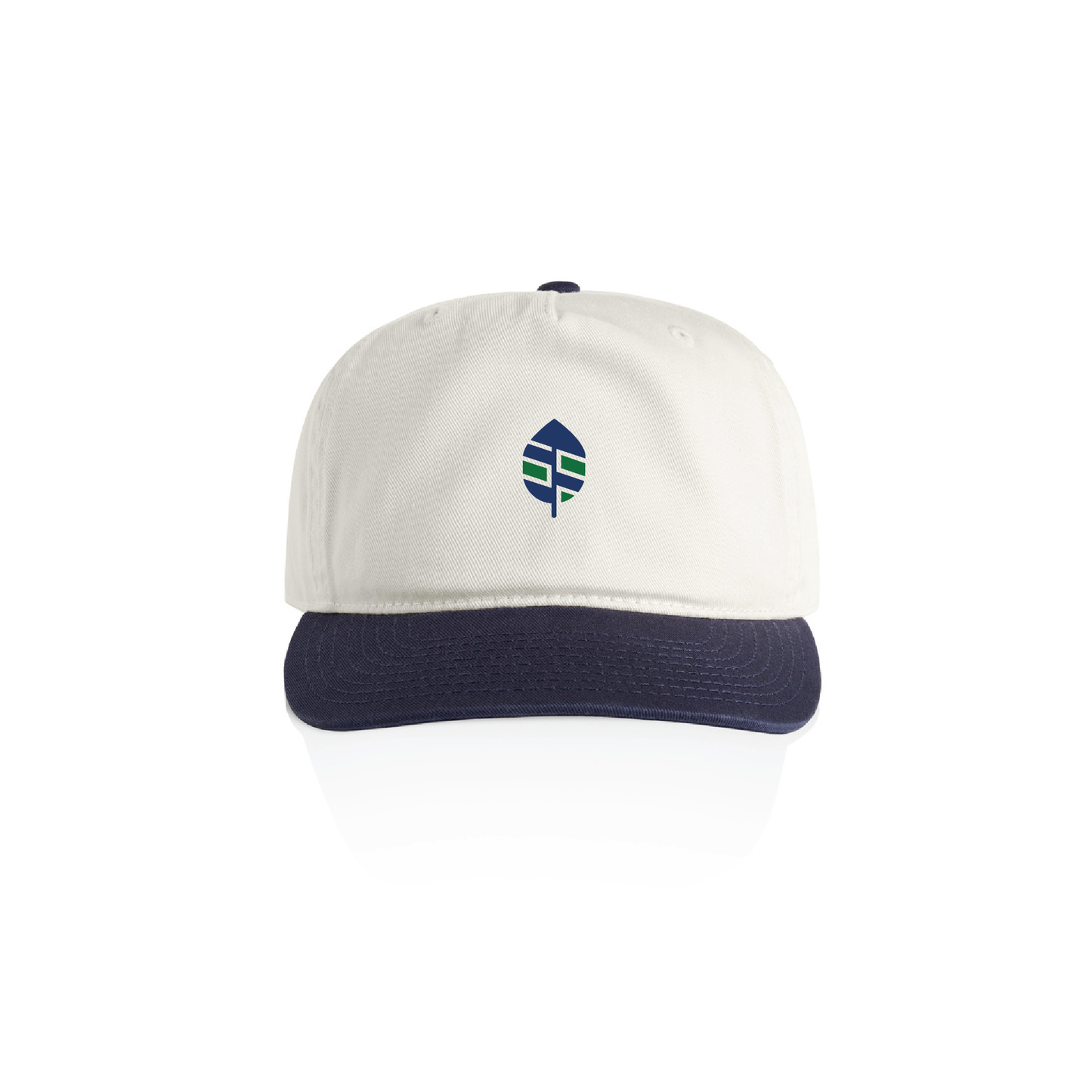 Selva AS Colour Class Two Tone Cap