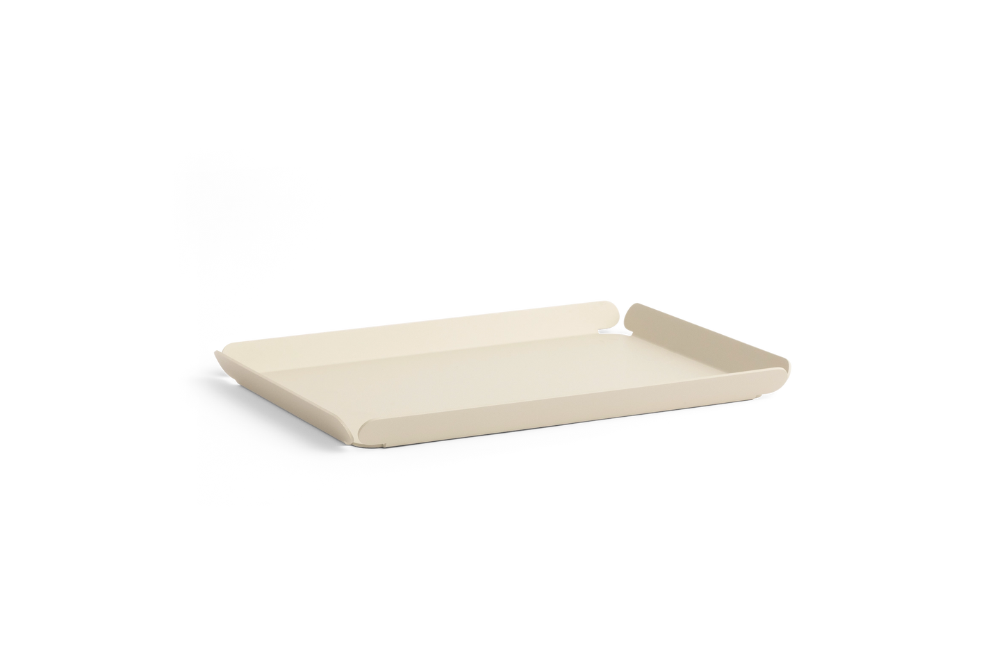 Karst Desk Tray (Master Catalog)