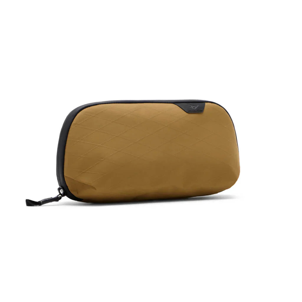 Peak Design Tech Pouch