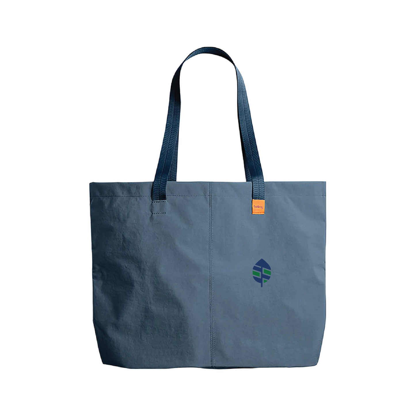 Selva Bellroy Market Tote