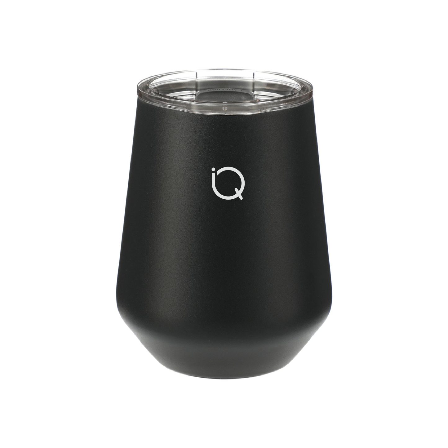 OutboundIQ Camelbak Wine Tumbler 12oz
