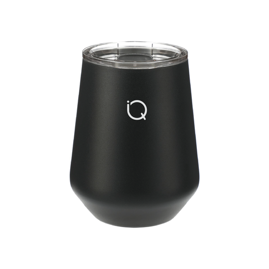 OutboundIQ Camelbak Wine Tumbler 12oz
