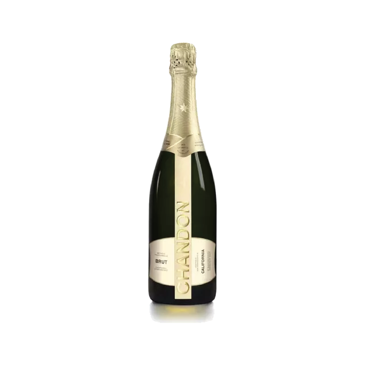 IA Chandon Sparkling Wine