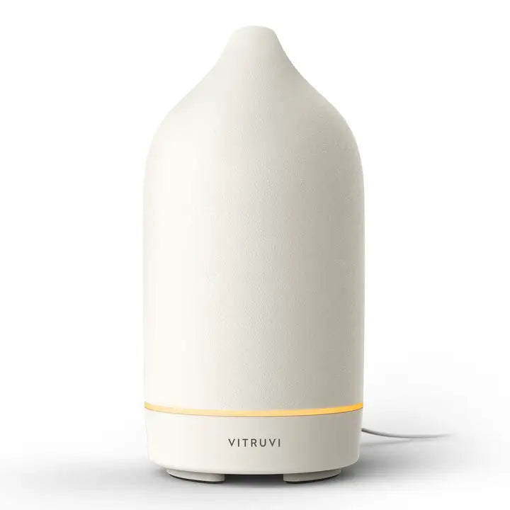 Vitruvi Aroma Diffuser (Master Catalog)