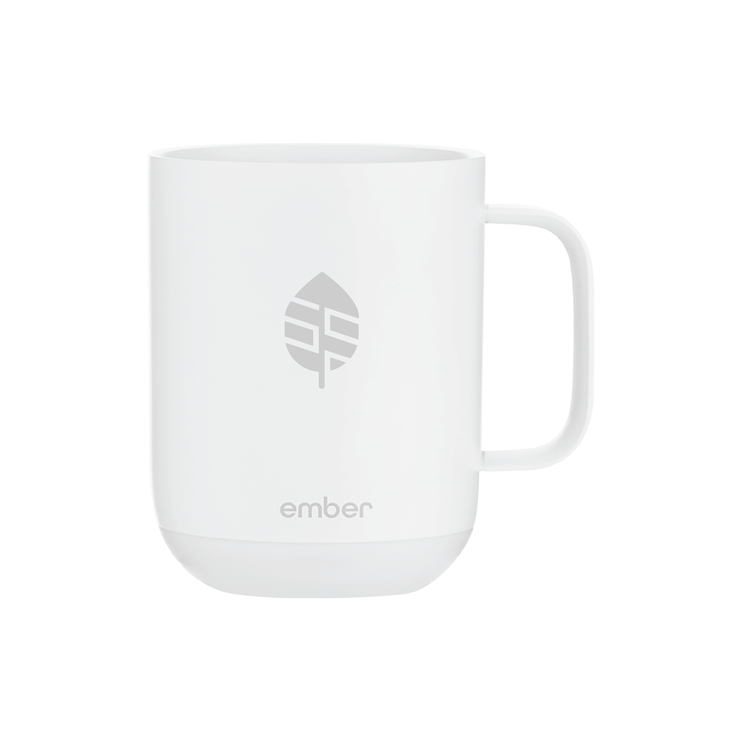 Selva 10 oz Ember Mug
