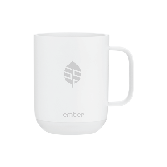 Selva 10 oz Ember Mug