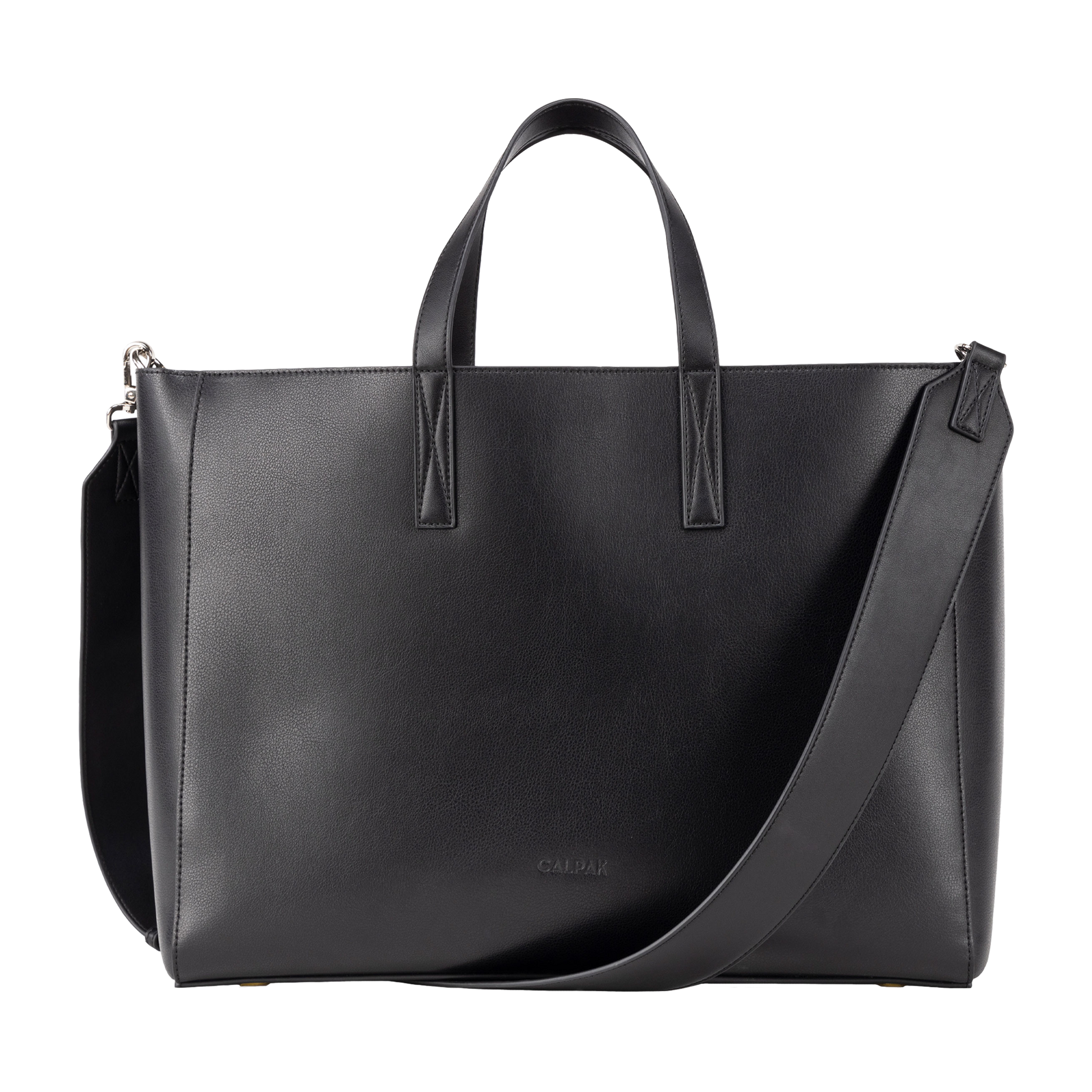 CALPAK Haven Laptop Tote