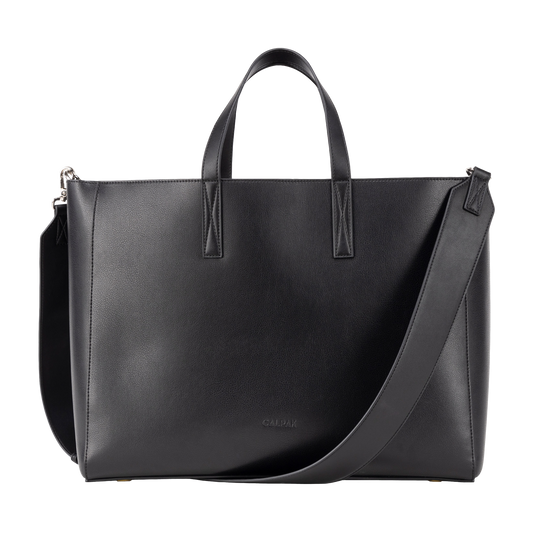CALPAK Haven Laptop Tote