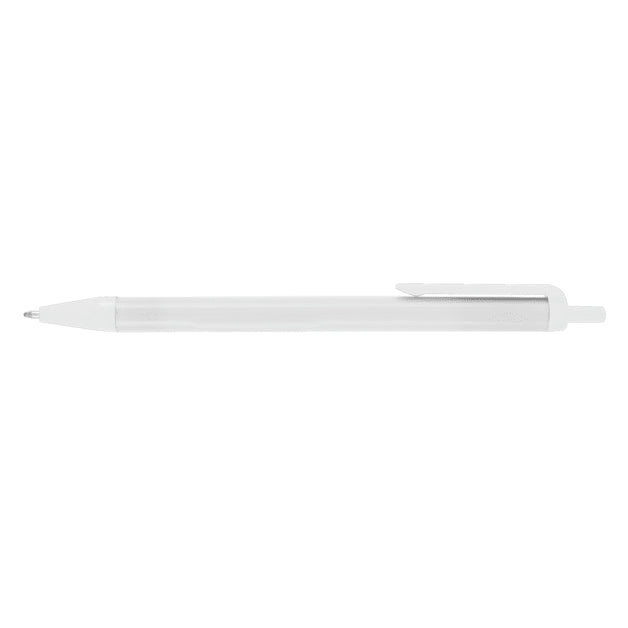 Pizzeria Pen - Blue/White
