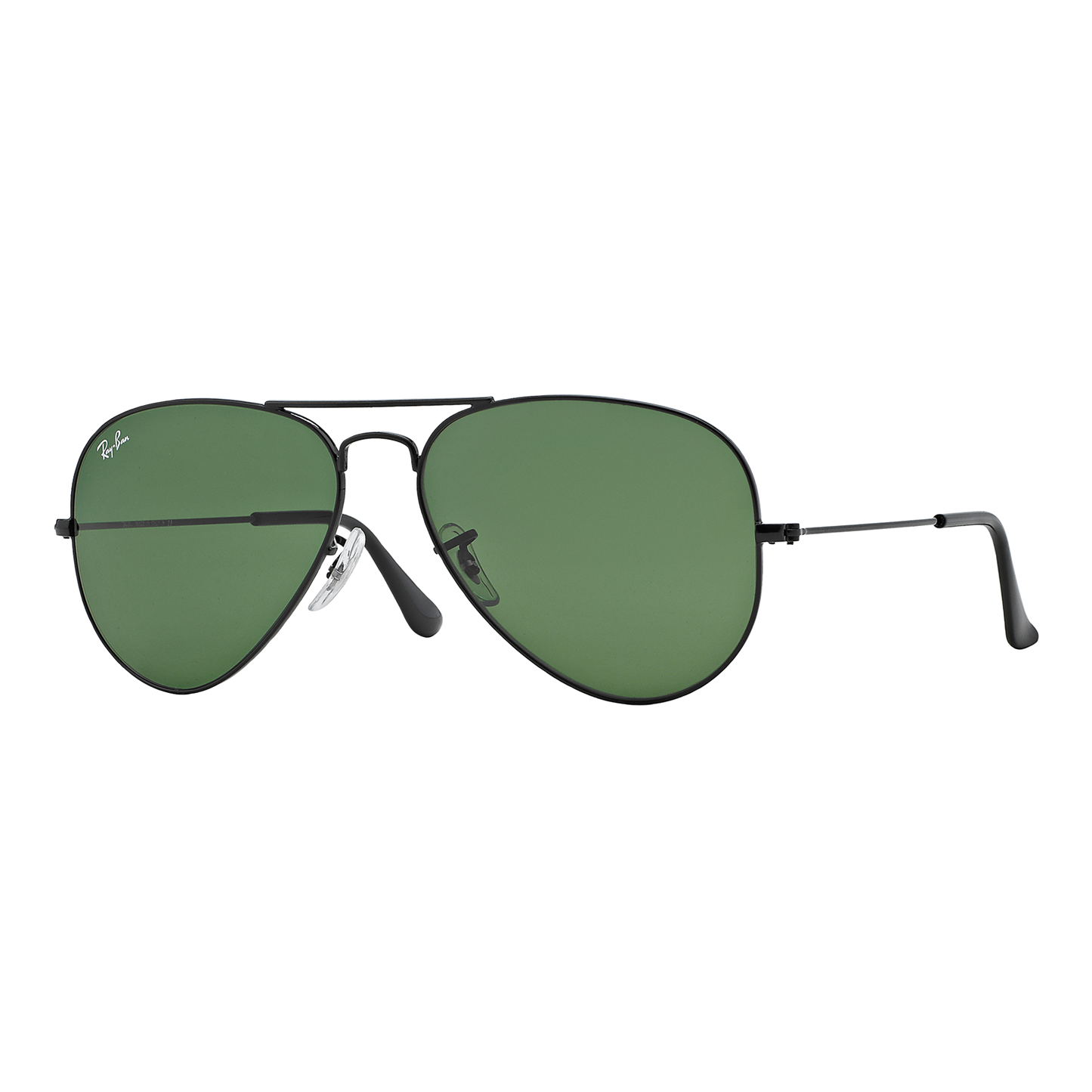 IA Rayban Aviator Sunglasses