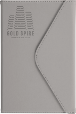 Producer Refillable Journal (Master Catalog)