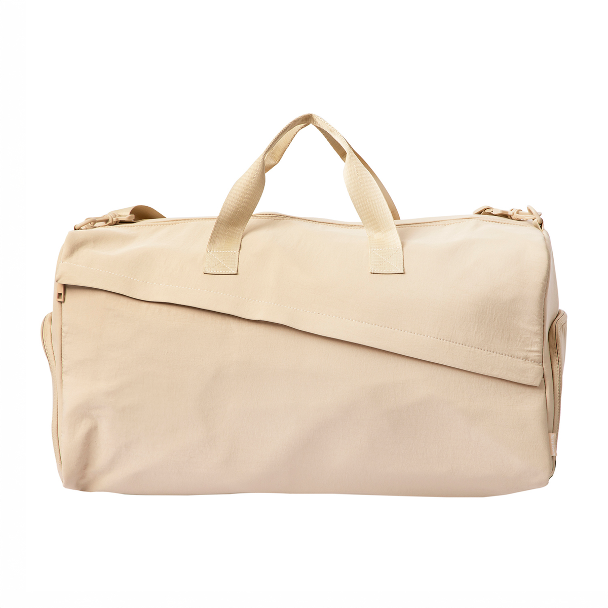 Essential Sports Duffel (Master Catalog)