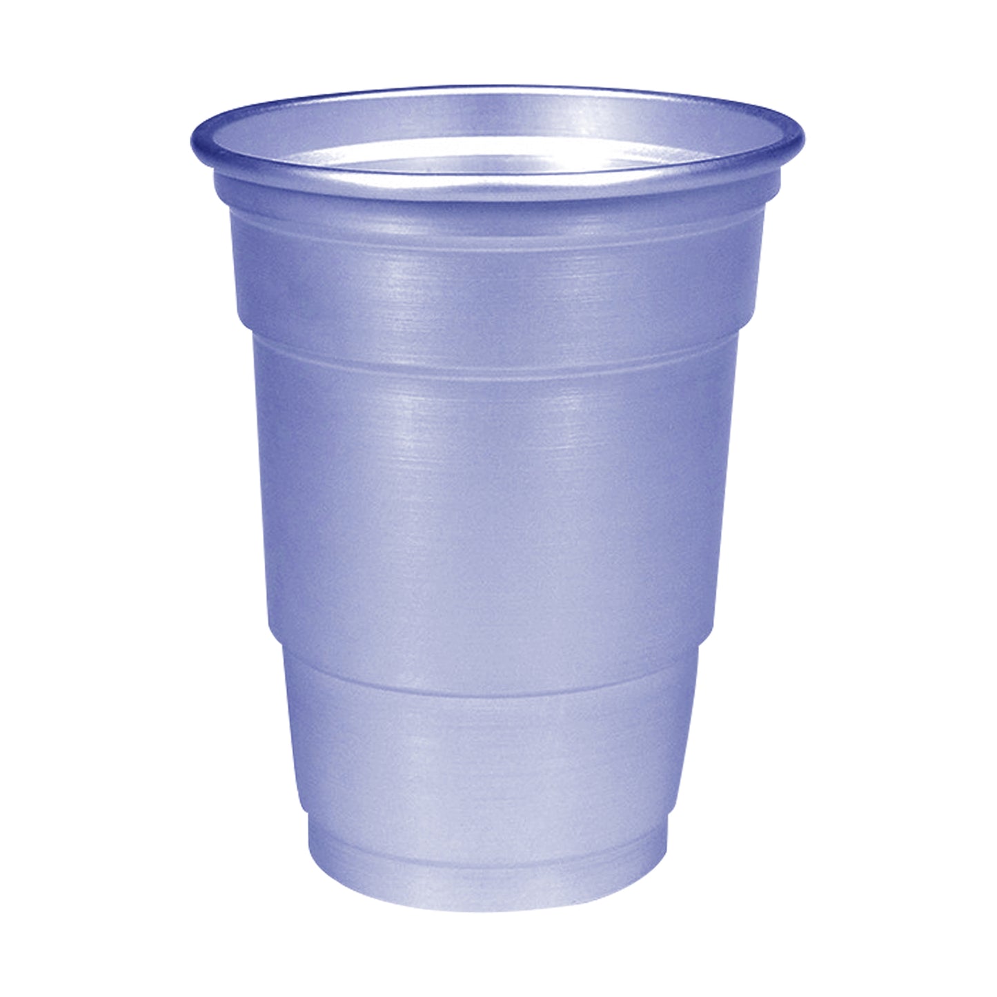 Blue/Lavender
