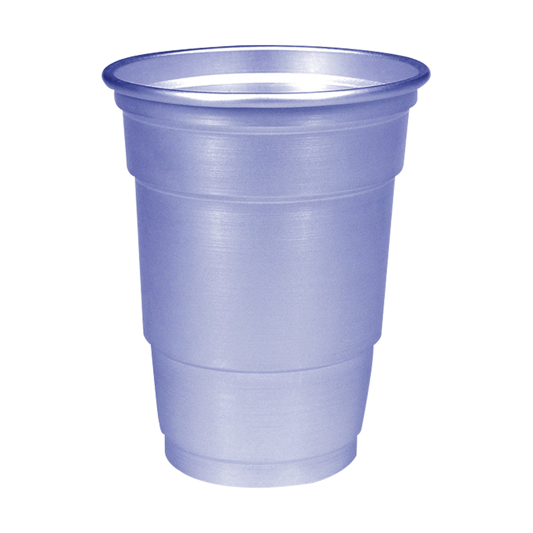 Blue/Lavender