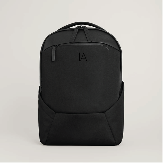Troubadour Goods Apex Backpack 4.0 - Scree