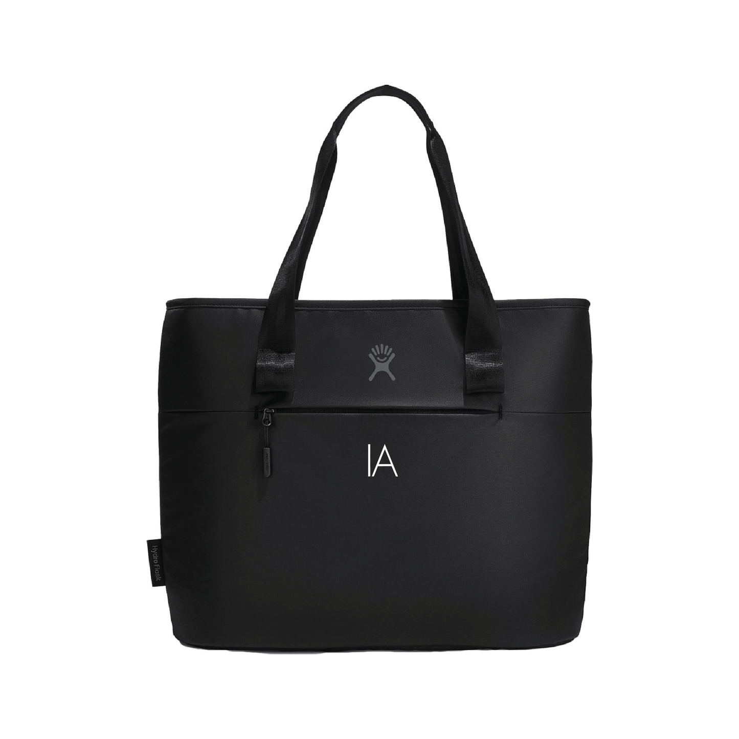Hydro Flask 20L Insulated Tote Cooler - Black