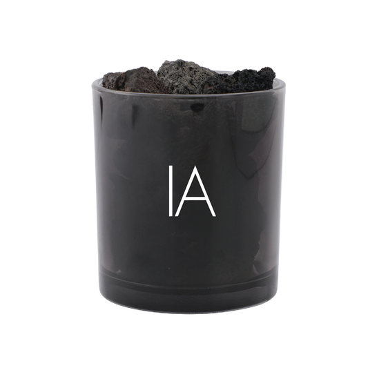Volcanic Rock Aroma Diffuser - Default