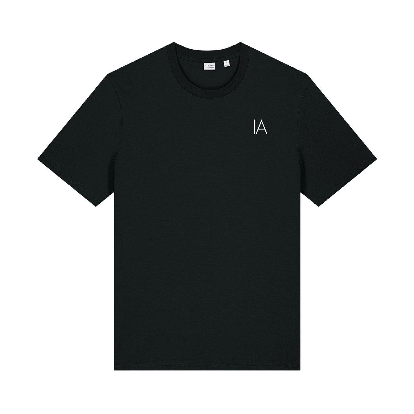Stanley/Stella Unisex Creator Tee - Aloe