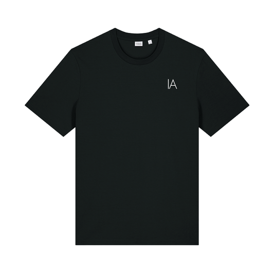Stanley/Stella Unisex Creator Tee - Aloe