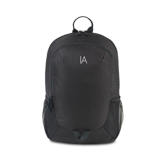 Miller Backpack