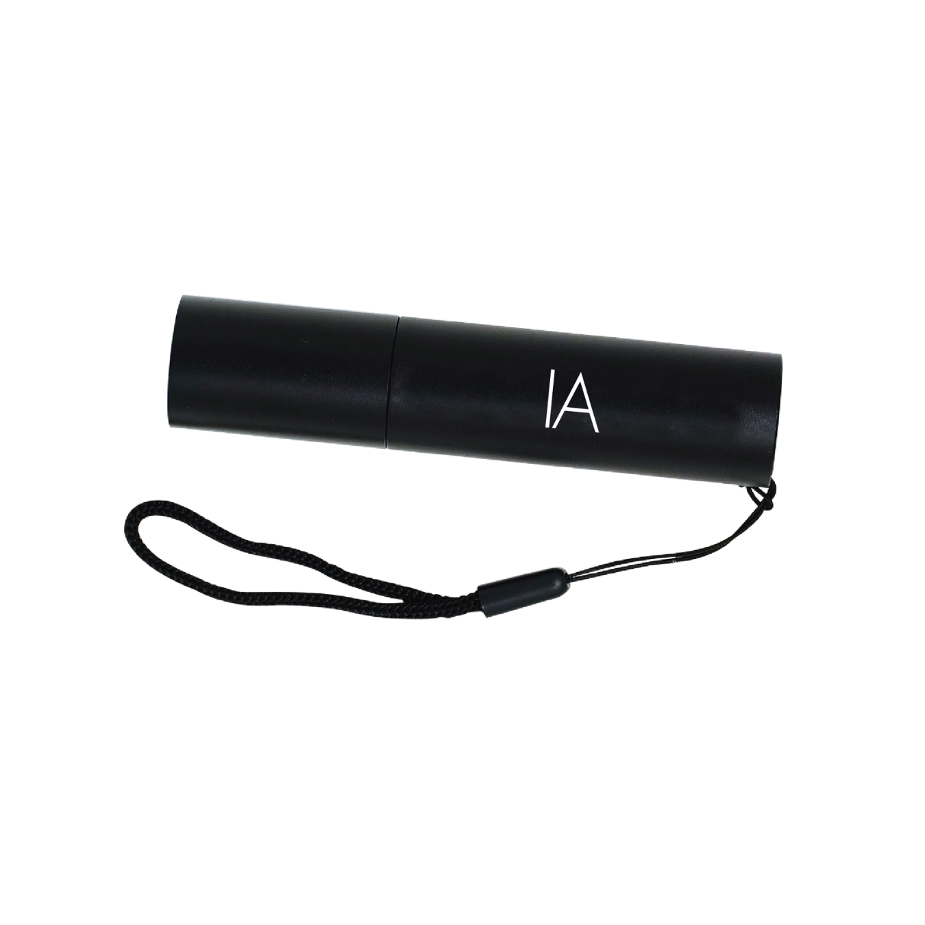 Renew Rechargeable Flashlight