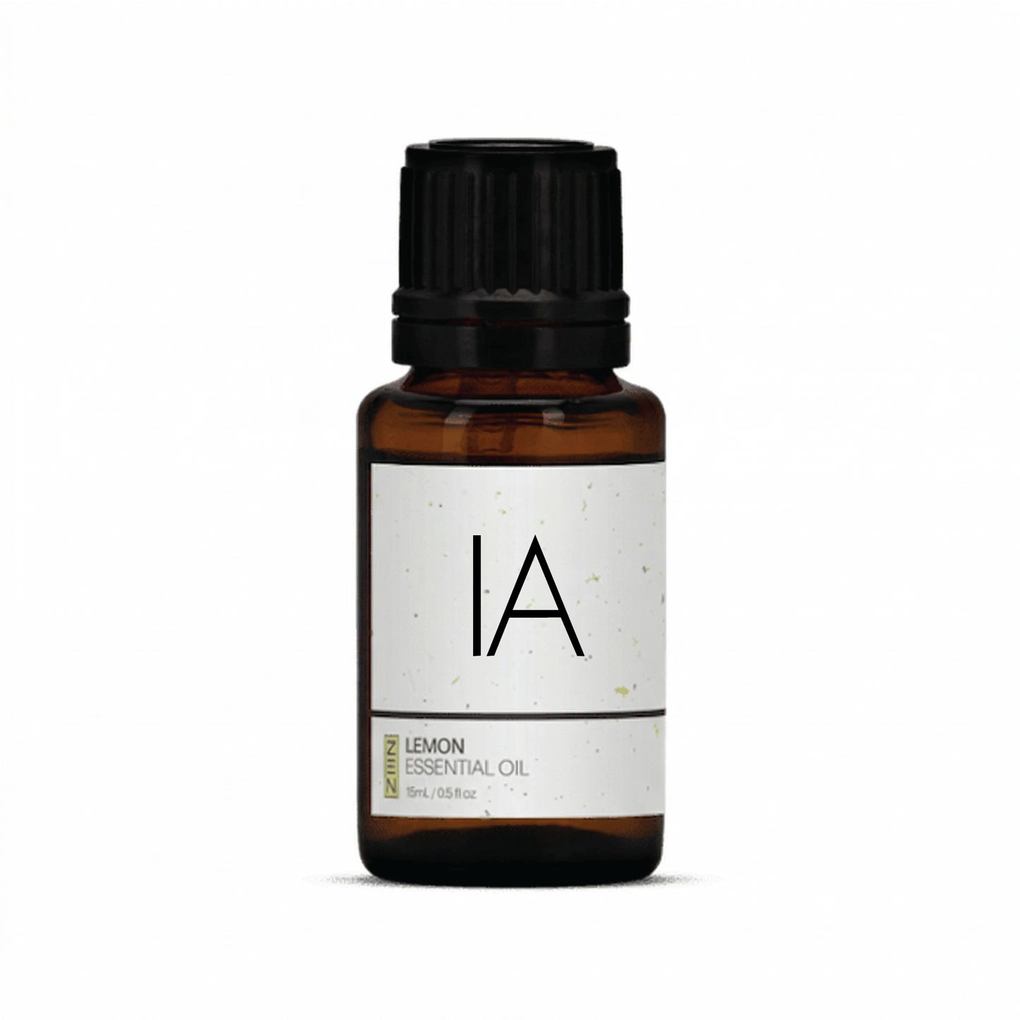 Essential Oil Dropper Bottle - Default
