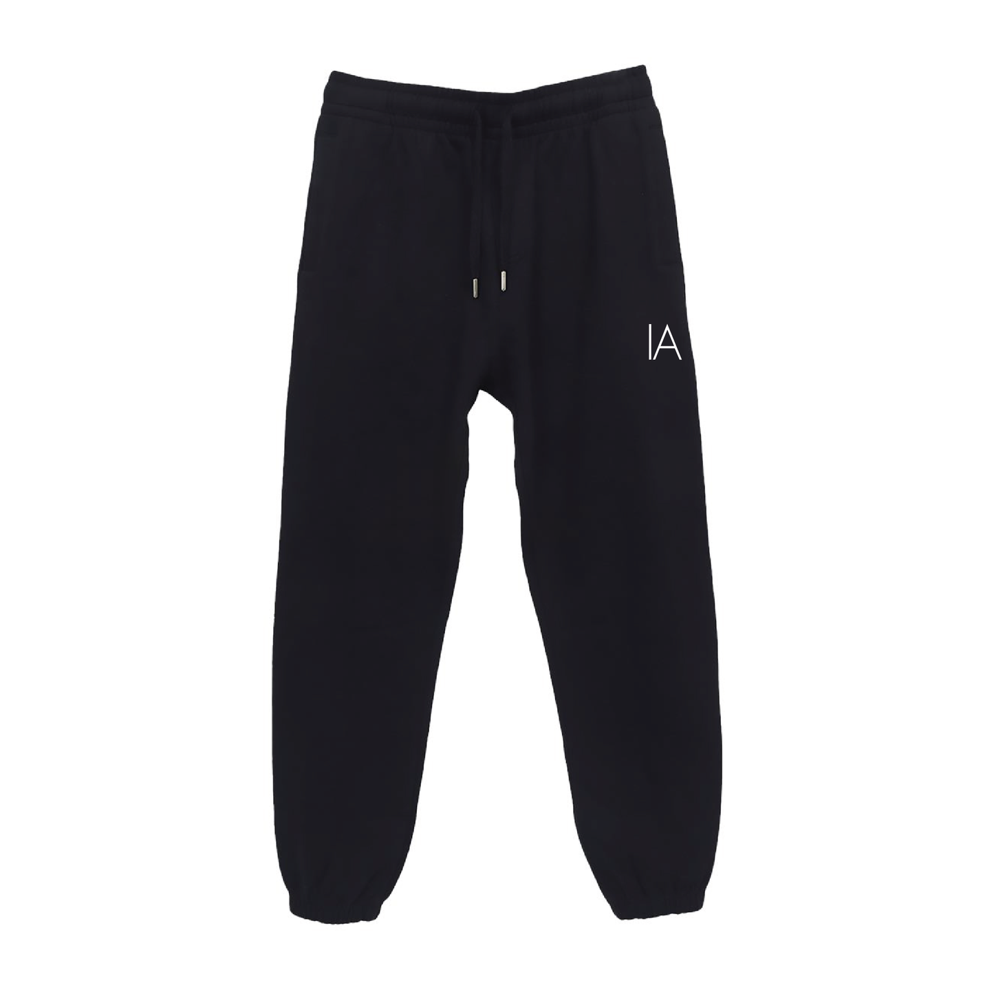 Unisex Urban Joggers - Pigment Salmon