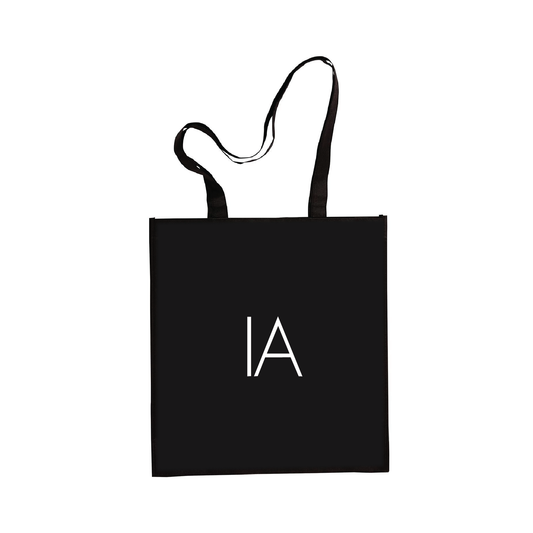 Classic Convention Tote