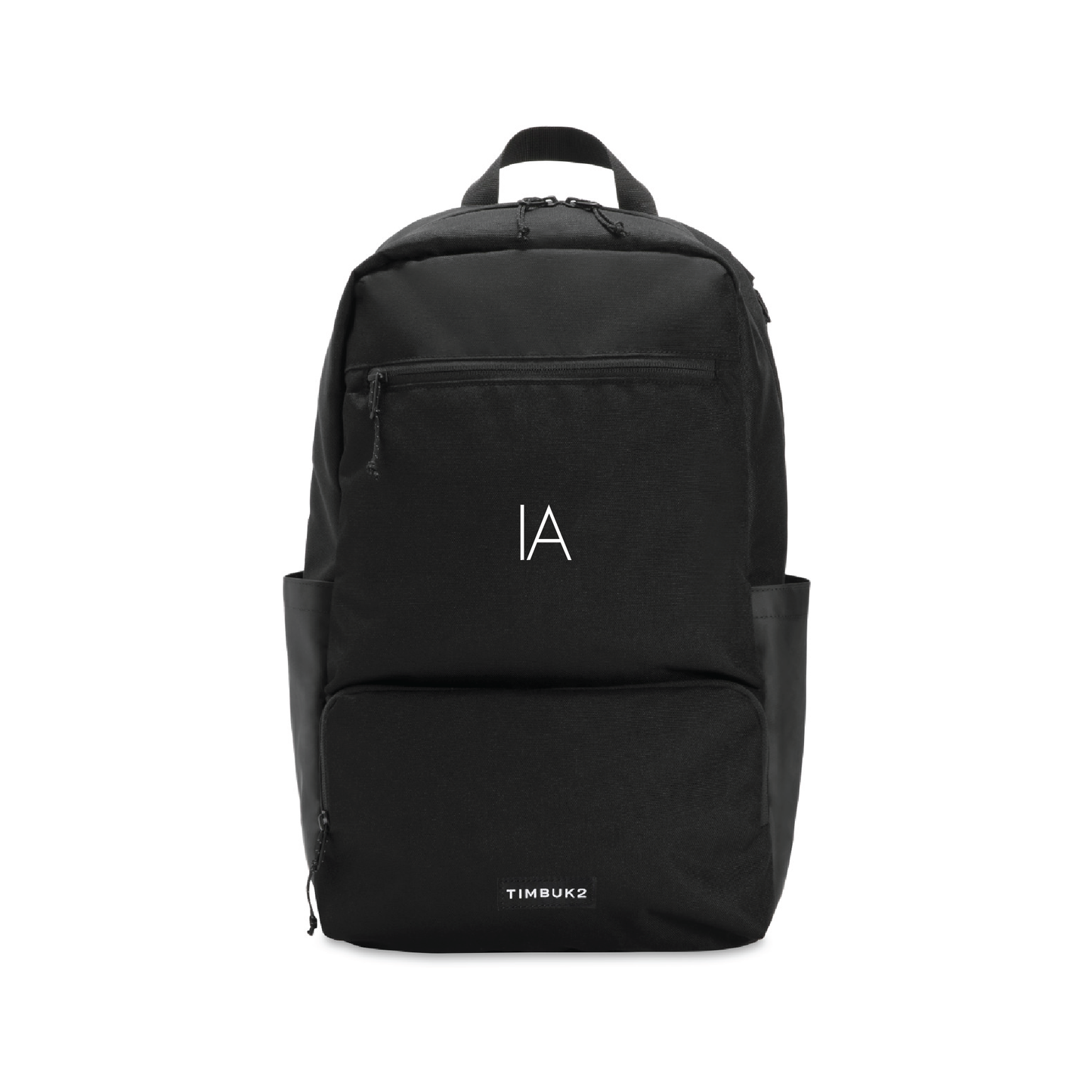 Timbuk2 City Compass Core Pack - Nautical