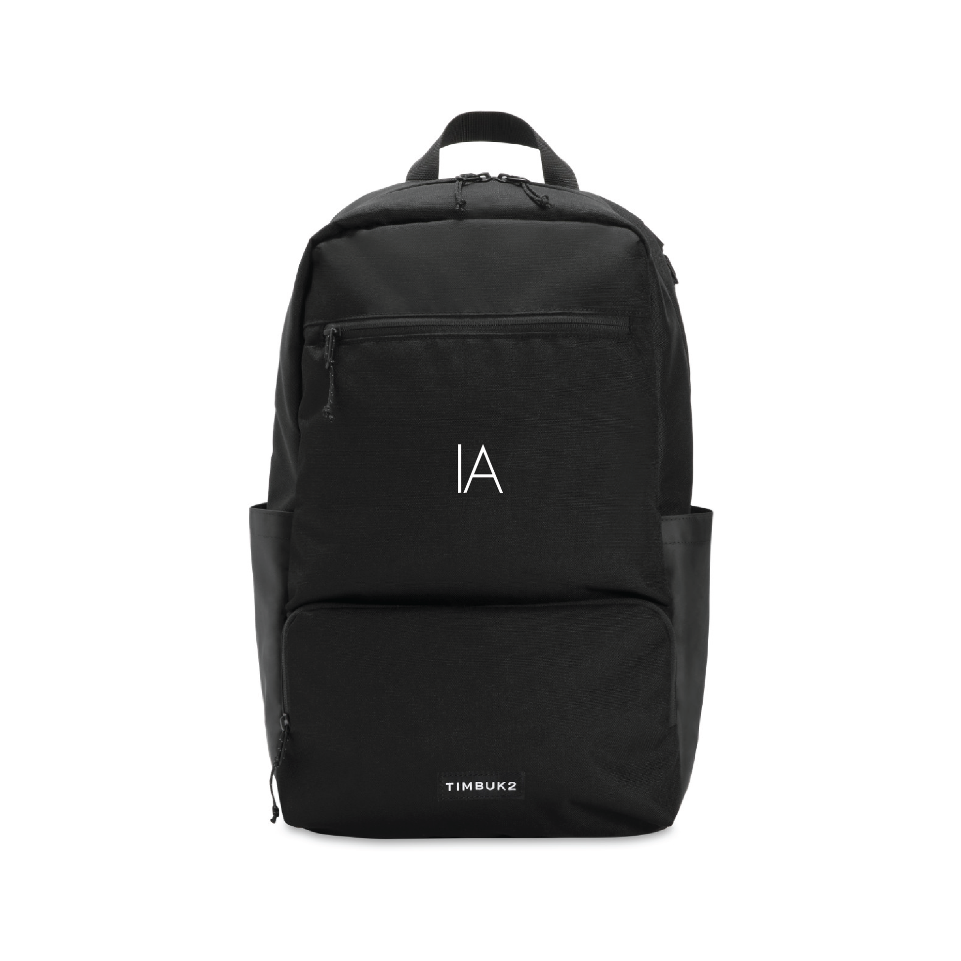 Timbuk2 City Compass Core Pack - Nautical