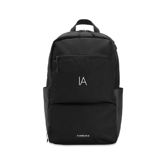 Timbuk2 City Compass Core Pack - Nautical