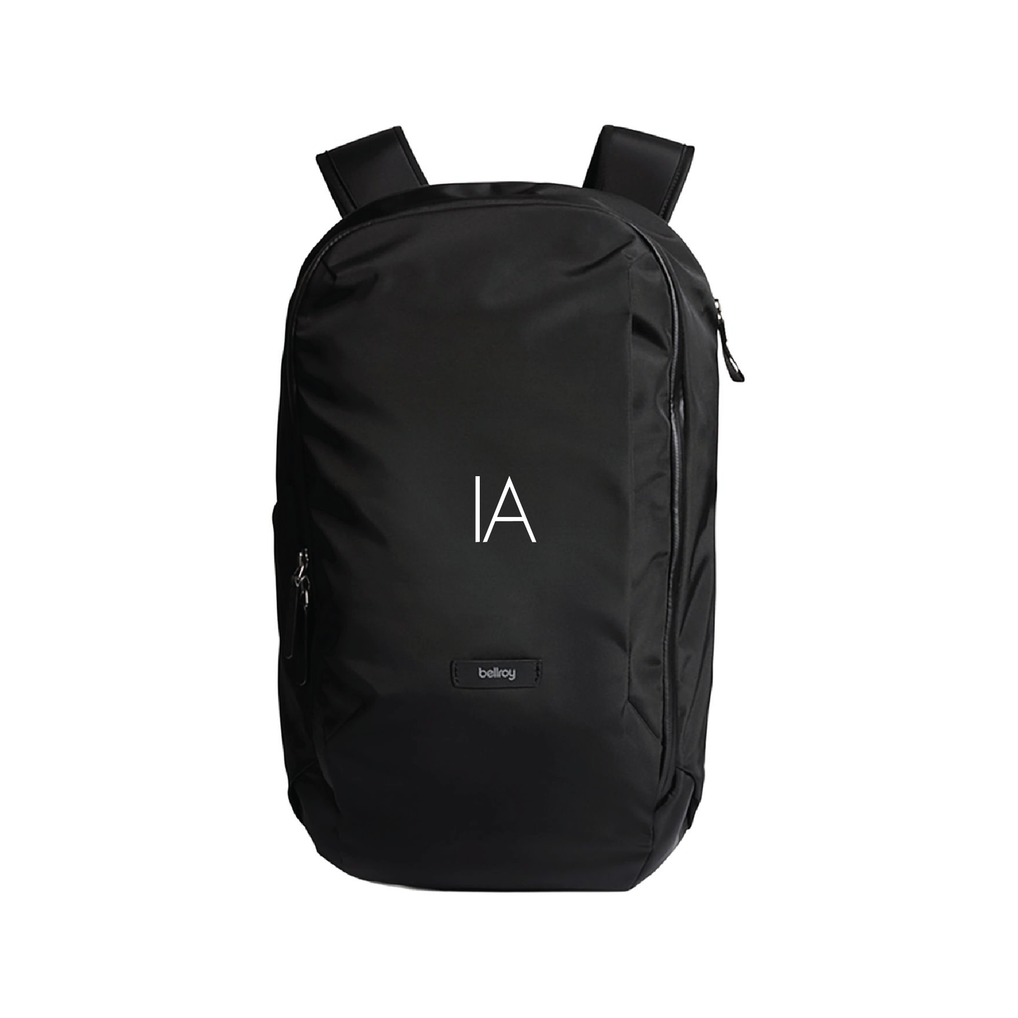 Bellroy Transit 20L Workpack - Black
