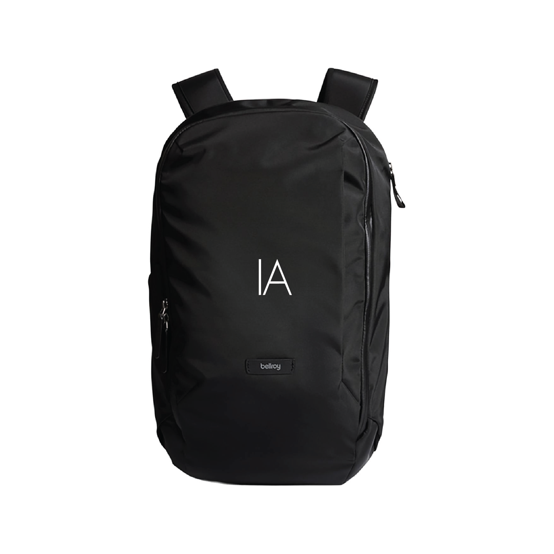 Bellroy Transit 20L Workpack - Black