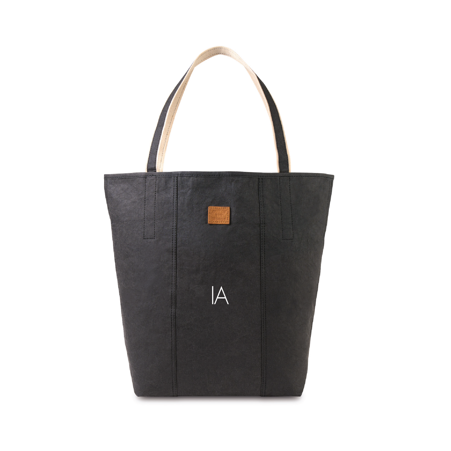 Out of the Woods Iconic Shopper