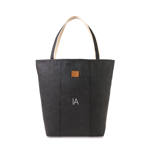 Out of the Woods Iconic Shopper