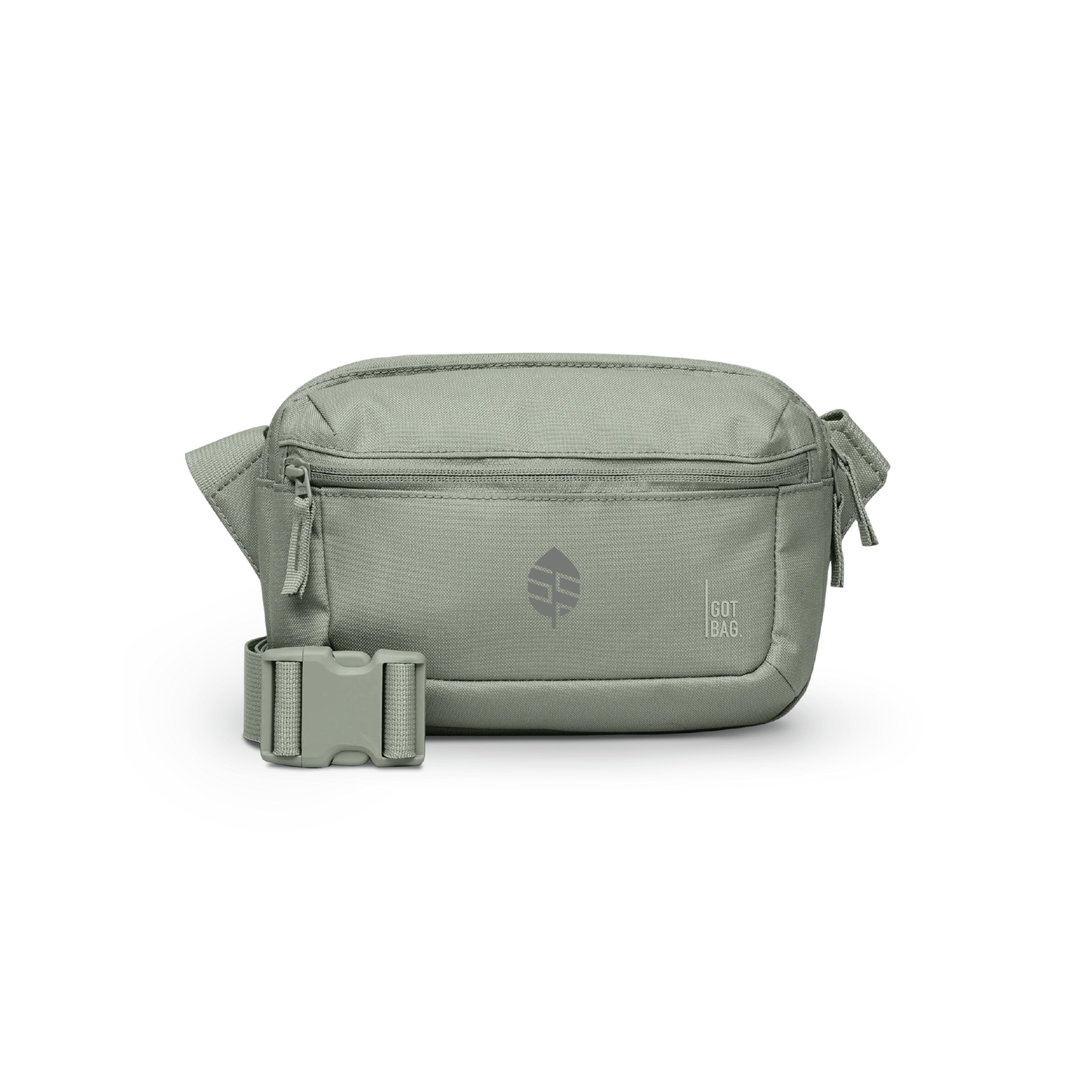 Selva Got Bag Sling