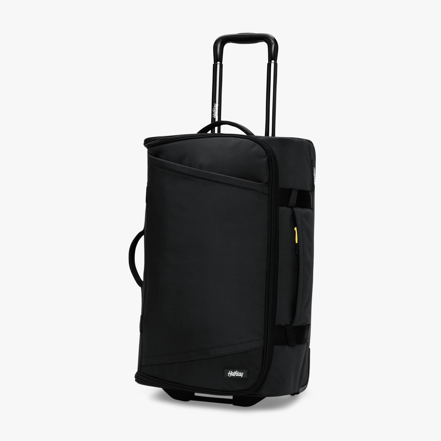 Halfday Carry-On Garment Roller - Jet
