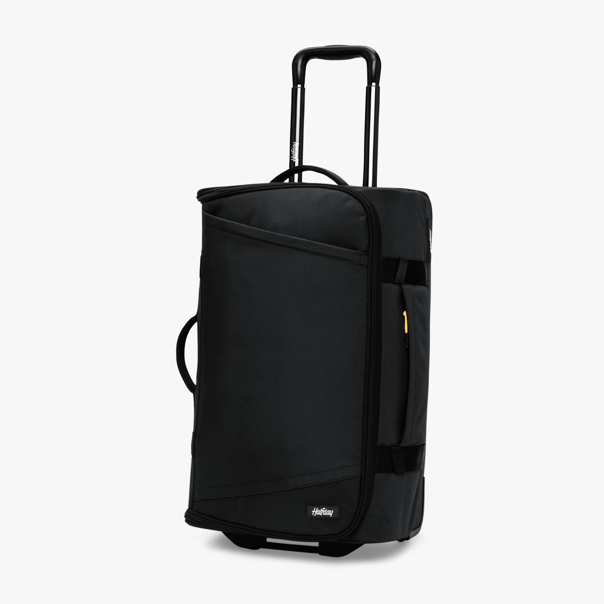 Halfday Carry-On Garment Roller - Jet