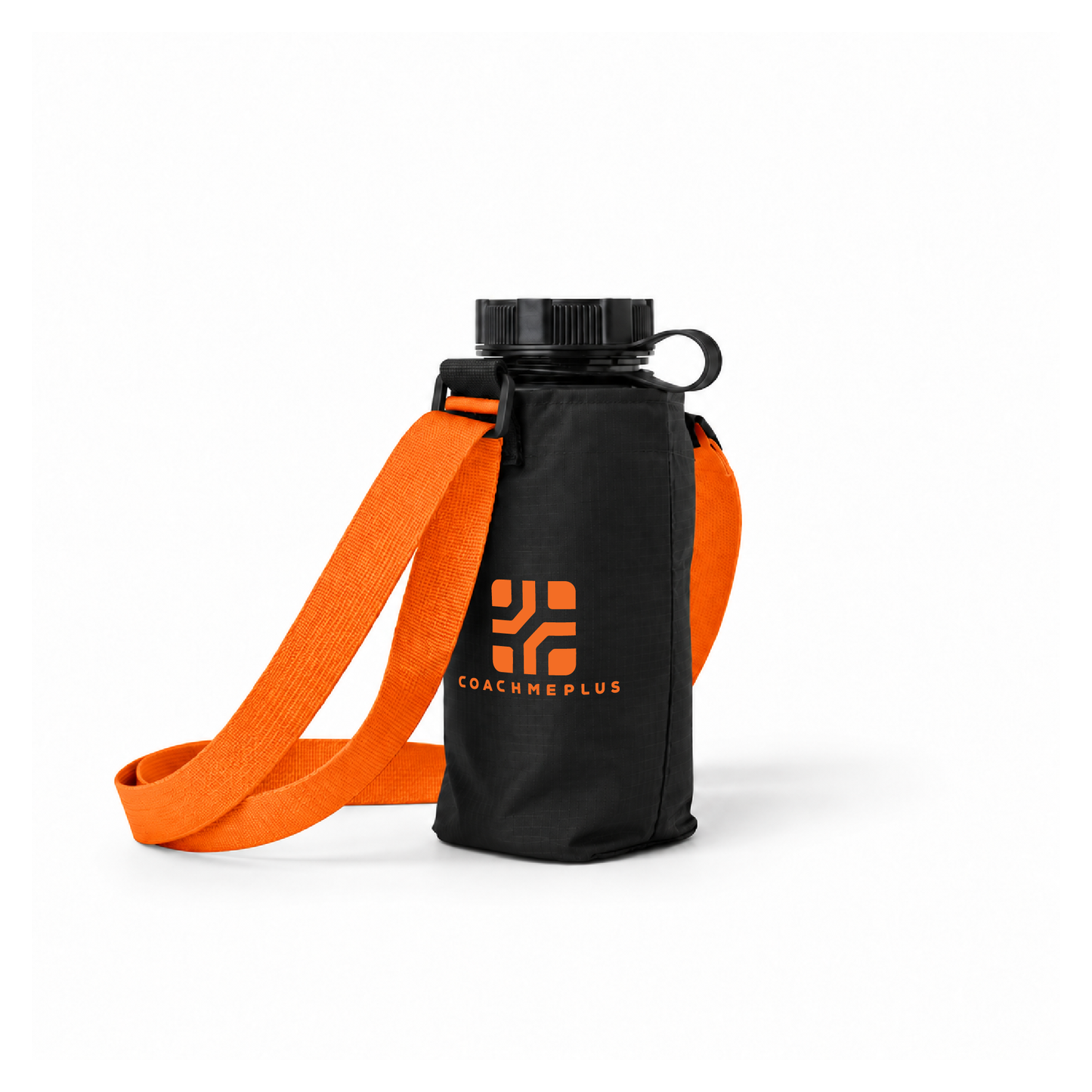 Ripstop Hydration Sling