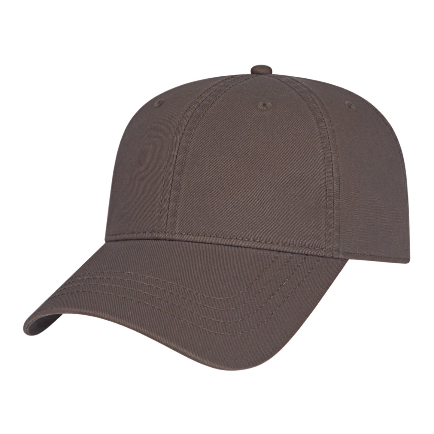 Classic Dad Hat