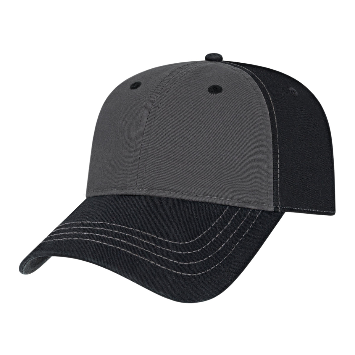 Classic Dad Hat
