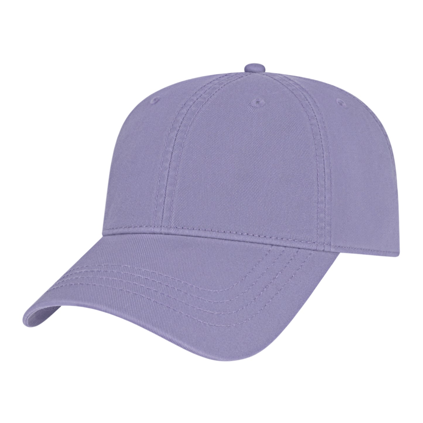 Classic Dad Hat