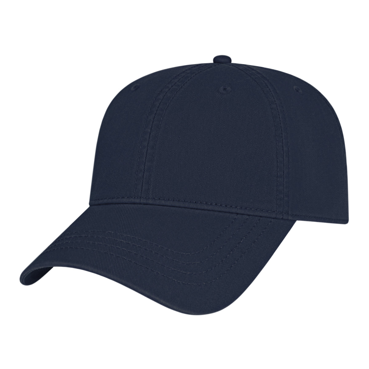 Classic Dad Hat