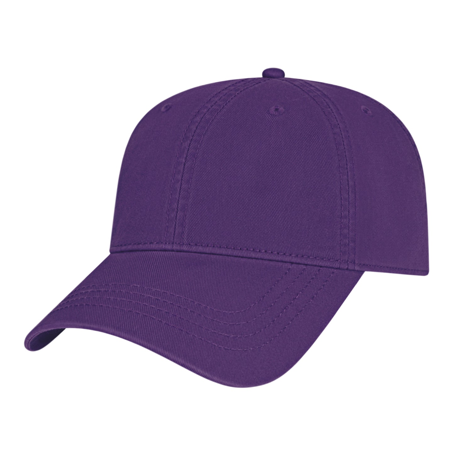 Classic Dad Hat
