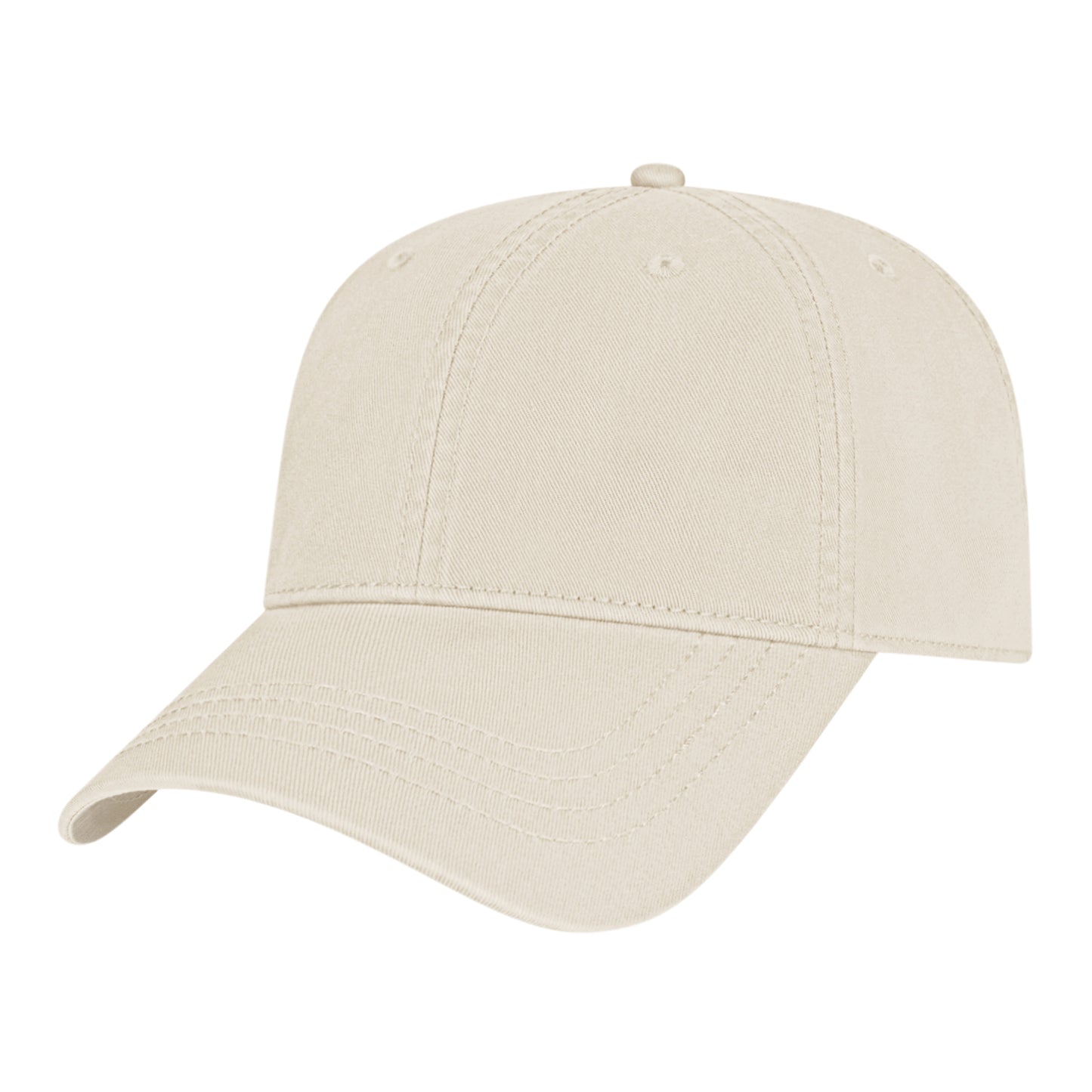 Classic Dad Hat